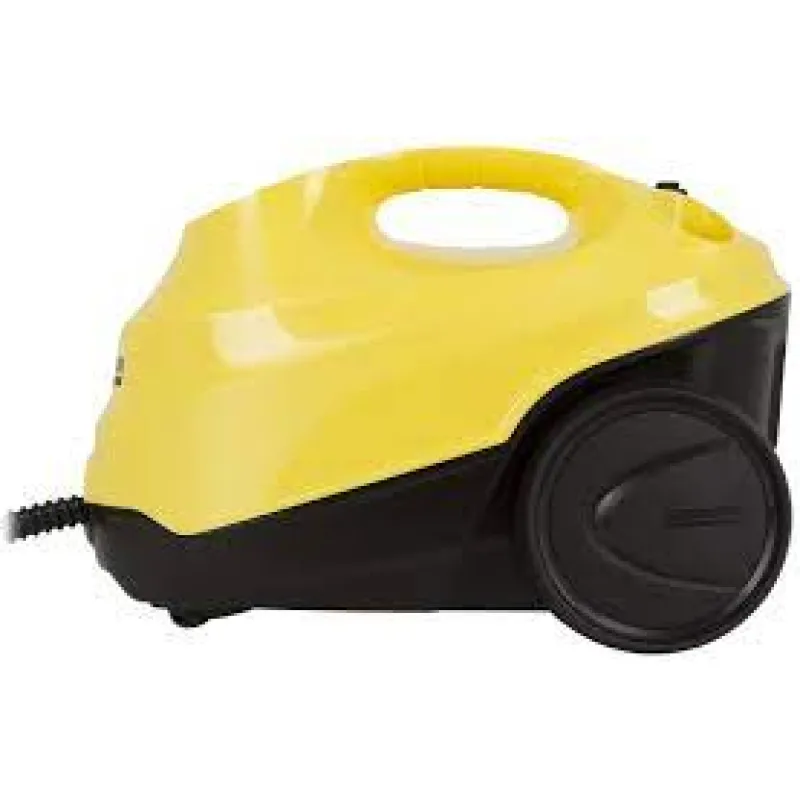Пароочиститель Karcher SC 3 EasyFix (1.513-110.0)